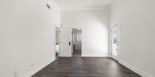 39535 Oak Circle Gallery 14