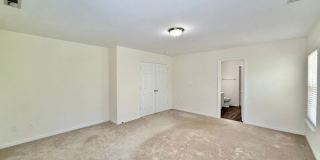 2913 Glade Aster Ct Gallery 10