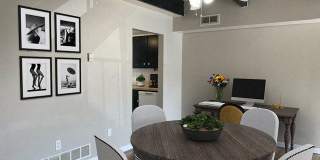 Cedar Ridge Gallery 7