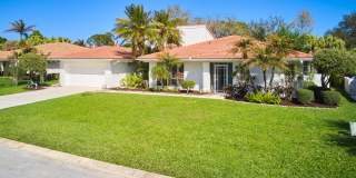 2281 SW Starling Drive Gallery 2