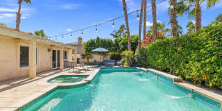 47785 Via Jardin Gallery 54