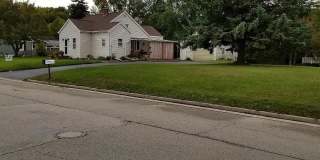 509 South Oxford Avenue Gallery 1