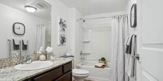 Triton Terrace Gallery 4