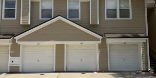 7071 Deer Lodge Cir #103 7071 Deer Lodge Cir #103 Gallery 1