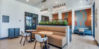 Railyard Modern Living - Apartments & Townhomes Gallery 15