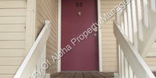3725 S. Gekeler Ln. Gallery 1