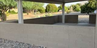 9327 W Spanish Moss Ln Gallery 14