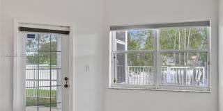 4108 Sapphire Ter Gallery 18