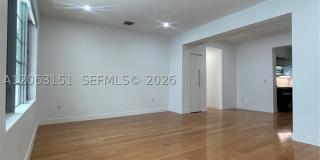 2021 Meridian Ave Gallery 1
