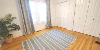 1093 Shippan Avenue Gallery 17