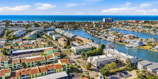 318 WINDRUSH BOULEVARD Gallery 30
