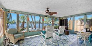 5027 31ST STREET W Gallery 35