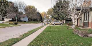 12724 Grant Cir - 3 Bed/2.5 Bath in Willow Wood | Vaulted Ceilings, Attached 2-Car Garage, Finished Lower Level Gallery 8