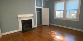 Cozy Living in Columbus Gallery 12