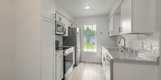 1303 La Chateau Drive Gallery 7
