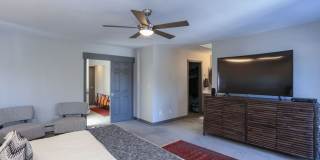 Beautiful 3 bed, 4 bath with garage in Frisco! Walk to main street! Winter rental! Beautiful 3 bed, 4 bath with garage in Frisco! Walk to main street! Winter rental! Gallery 28