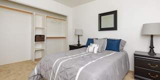 Overlook at Pantano Gallery 8