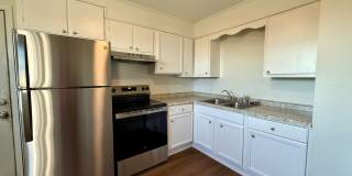 3 Bedroom/1.Bathroom Home in Paragould AR - $1,150/month Gallery 10