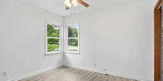 $1,200 | 1 Bedroom 1 Bath | Slab | W&D |Central A/C| Back deck| Large yard Gallery 10