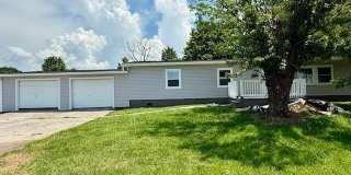 87 BECKS Lane Gallery 1