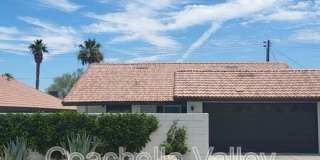 52170 Avenida Ramirez Gallery 2