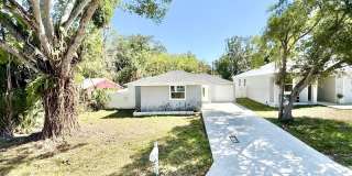 2712 60th Avenue North Gallery 4