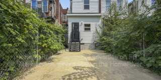 5312 Ludlow St Gallery 17