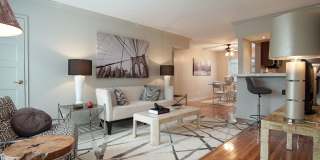 2 bedroom 1 bathroom Upstairs **$300 OFF 1ST MONTH SPECIAL** Gallery 1
