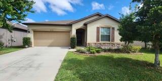 15734 Stone House Dr Gallery 1