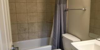 Now Leasing Beautiful Apartments in Downtown Davenport Gallery 29