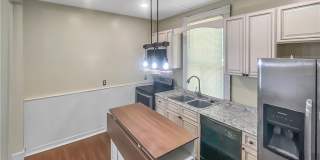 206 W 39th Street Gallery 29