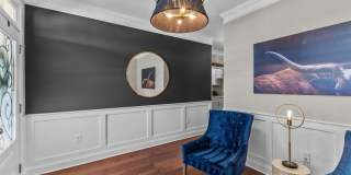 616 Angelica Circle Gallery 3