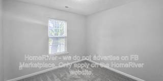 1428 Bells Knox Rd Gallery 12