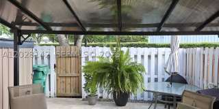 8394 SW 152nd Ave 8394 SW 152nd Ave Gallery 41