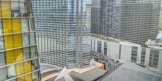 Veer Towers 2310E- City/Strip Views from this Stunning 1Bd/1Ba Residence Gallery 40