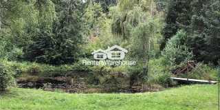 4902 Issaquah-Pine Lake Road Southeast Gallery 13