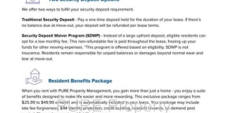 3237 N 66th Street Gallery 11