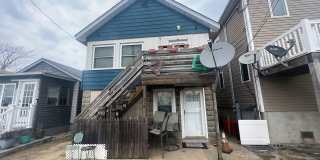 218 Porter Avenue Gallery 2
