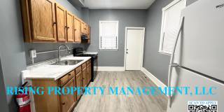 Renovated 3 Bedroom 1 Bathroom home in the heart of Lanning Square, a few blocks from Subaru, Cooper, and Rowan Medical Gallery 11