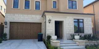 445 Promontory Gallery 1