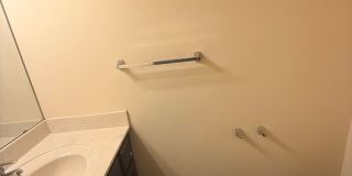 Great townhouse for quiet family living Gallery 6