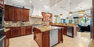 2901 NE 22nd Court Gallery 32