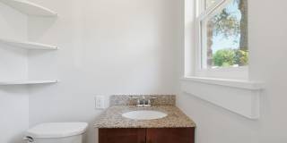 All Brick Home & Large Yard in Niceville! Gallery 36