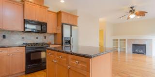 Lovely 4 BD* 2.5 BA* Single Family Home Located Near Quatama MAX Station, Tanasbourne Mall & Orenco! Gallery 8