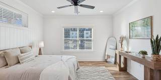 The Emerson at Commonwealth Gallery 19