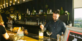 Aertson Midtown Gallery 48