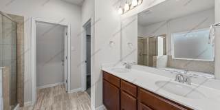 Available now! Charming 3-Bedroom Home in Wyndham Hill Gallery 23