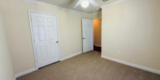 3 Bedroom, 2 Bath with Garage For Rent in New Tampa! Gallery 25