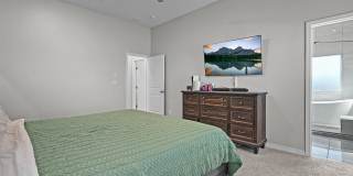 12401 NORTE CHICO Place Gallery 26