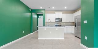 152 Redbud Road Gallery 11